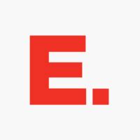 Endgame Endpoint Protection Reviews and Pricing .